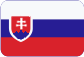 Linearní vedení Slovensky
